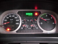 日野レンジャーアルミブロック中型（4t）[写真19]