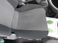 日野レンジャーアルミブロック中型（4t）[写真20]