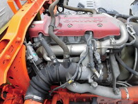 日野レンジャーアルミブロック中型（4t）[写真23]