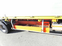 日野レンジャーアルミブロック中型（4t）[写真25]