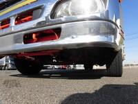 日野レンジャーアルミブロック中型（4t）[写真29]