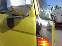 日野レンジャーアルミブロック中型（4t）[写真31]