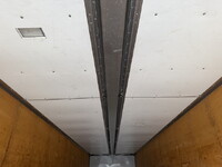 日野プロフィアアルミウイング大型（10t）[写真14]