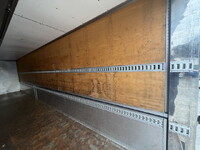 日野プロフィアアルミウイング大型（10t）[写真15]