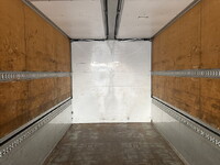 日野プロフィアアルミウイング大型（10t）[写真17]