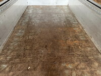 日野プロフィアアルミウイング大型（10t）[写真18]