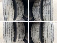 日野プロフィアアルミウイング大型（10t）[写真22]