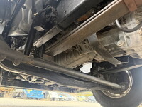 日野プロフィアアルミウイング大型（10t）[写真24]