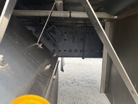 日野プロフィアアルミウイング大型（10t）[写真27]