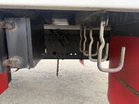 日野プロフィアアルミウイング大型（10t）[写真28]