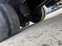 日野プロフィアアルミウイング大型（10t）[写真31]