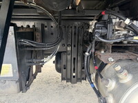 日野プロフィアアルミウイング大型（10t）[写真32]