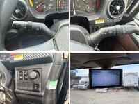 日野プロフィアアルミウイング大型（10t）[写真38]