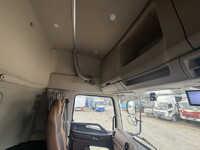 日野プロフィアアルミウイング大型（10t）[写真41]