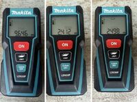 日野プロフィアアルミウイング大型（10t）[写真10]