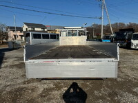 三菱ふそうファイターアルミブロック中型（4t）[写真17]