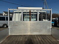 三菱ふそうファイターアルミブロック中型（4t）[写真19]