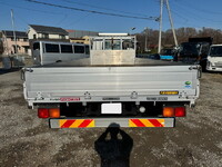 三菱ふそうファイターアルミブロック中型（4t）[写真06]