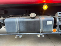 三菱ふそうファイターパッカー車（塵芥車）中型（4t）[写真24]