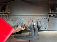 三菱ふそうファイターパッカー車（塵芥車）中型（4t）[写真25]