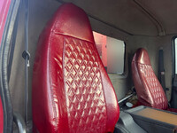 三菱ふそうファイターパッカー車（塵芥車）中型（4t）[写真31]