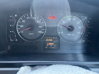 三菱ふそうファイターパッカー車（塵芥車）中型（4t）[写真35]