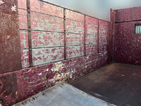 日野デュトロ深ダンプ（土砂禁ダンプ）小型（2t・3t）[写真11]