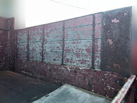 日野デュトロ深ダンプ（土砂禁ダンプ）小型（2t・3t）[写真12]