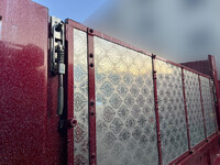 日野デュトロ深ダンプ（土砂禁ダンプ）小型（2t・3t）[写真15]