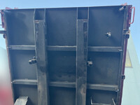 日野デュトロ深ダンプ（土砂禁ダンプ）小型（2t・3t）[写真16]