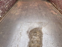 日野デュトロ深ダンプ（土砂禁ダンプ）小型（2t・3t）[写真17]