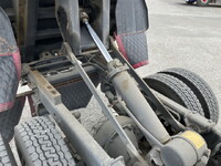 日野デュトロ深ダンプ（土砂禁ダンプ）小型（2t・3t）[写真19]