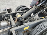 日野デュトロ深ダンプ（土砂禁ダンプ）小型（2t・3t）[写真20]