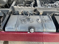 日野デュトロ深ダンプ（土砂禁ダンプ）小型（2t・3t）[写真22]