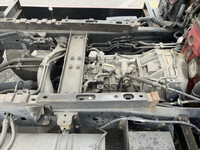 日野デュトロ深ダンプ（土砂禁ダンプ）小型（2t・3t）[写真26]