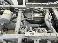 日野デュトロ深ダンプ（土砂禁ダンプ）小型（2t・3t）[写真27]