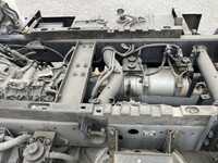 日野デュトロ深ダンプ（土砂禁ダンプ）小型（2t・3t）[写真28]