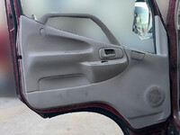 日野デュトロ深ダンプ（土砂禁ダンプ）小型（2t・3t）[写真31]