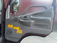 日野デュトロ深ダンプ（土砂禁ダンプ）小型（2t・3t）[写真32]