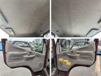 日野デュトロ深ダンプ（土砂禁ダンプ）小型（2t・3t）[写真33]