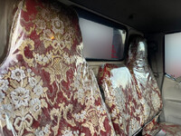 日野デュトロ深ダンプ（土砂禁ダンプ）小型（2t・3t）[写真34]