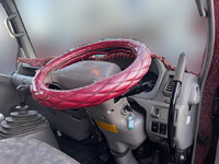 日野デュトロ深ダンプ（土砂禁ダンプ）小型（2t・3t）[写真35]