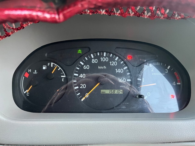 日野デュトロ深ダンプ（土砂禁ダンプ）小型（2t・3t）[写真36]