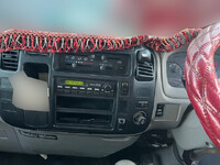 日野デュトロ深ダンプ（土砂禁ダンプ）小型（2t・3t）[写真38]