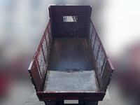 日野デュトロ深ダンプ（土砂禁ダンプ）小型（2t・3t）[写真08]