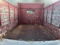 日野デュトロ深ダンプ（土砂禁ダンプ）小型（2t・3t）[写真09]