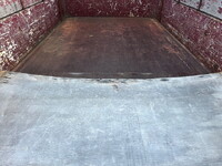 日野デュトロ深ダンプ（土砂禁ダンプ）小型（2t・3t）[写真10]