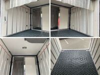 いすゞエルフ冷凍車（冷蔵車）小型（2t・3t）[写真15]