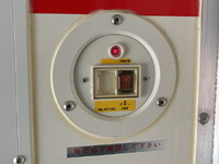 いすゞエルフ冷凍車（冷蔵車）小型（2t・3t）[写真17]