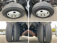 いすゞエルフ冷凍車（冷蔵車）小型（2t・3t）[写真22]